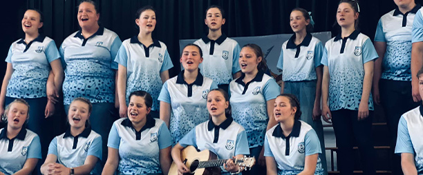 A Capella